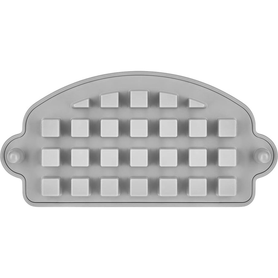 KitchenAid 5KFP1319EOB 3.1 Lt. Mutfak Robotu - Onyx Black