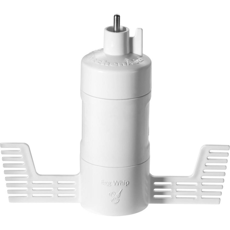 KitchenAid 5KFP1644EER Artisan Empire Red 4 Litre Mutfak Robotu