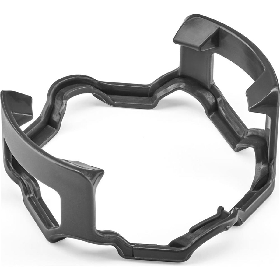 KitchenAid 5Khbv83Edg El Blender Seti - Charcoal Grey