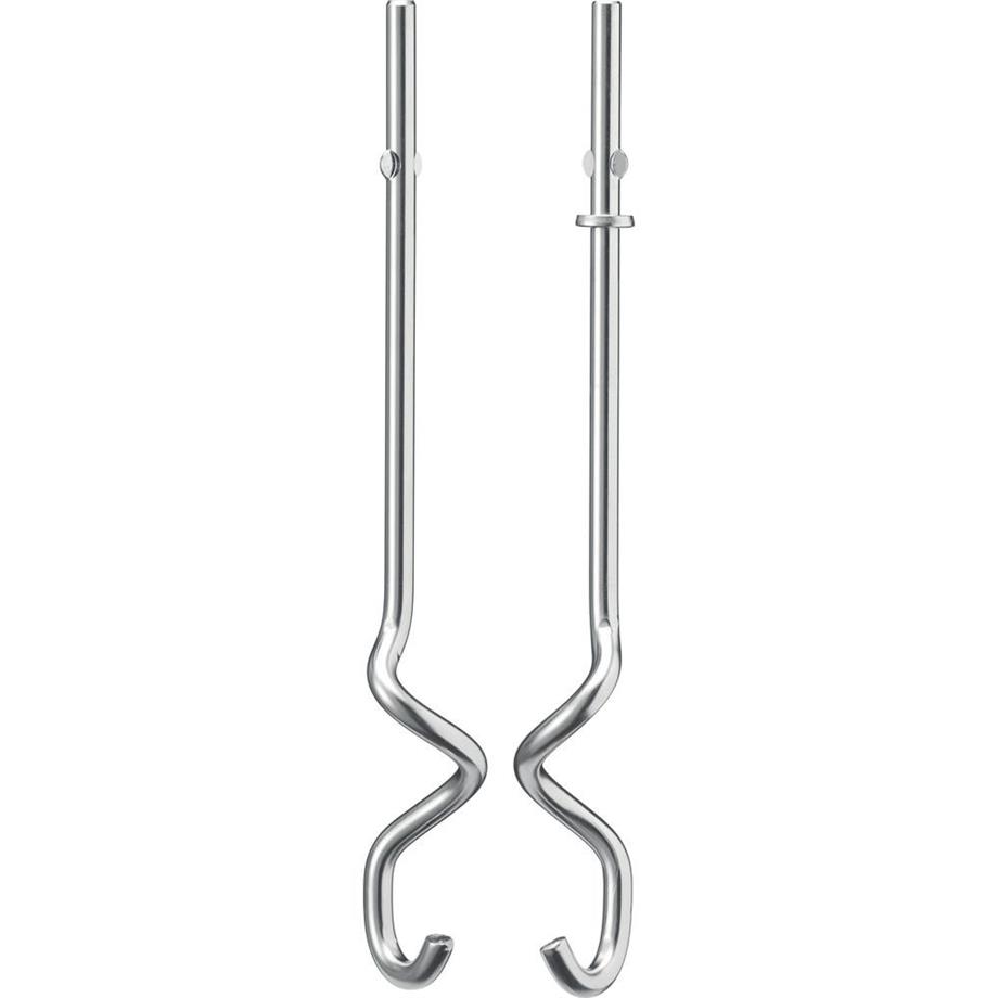 KitchenAid 5KHM9212EAC Almond Cream 9 Hızlı El Mikseri