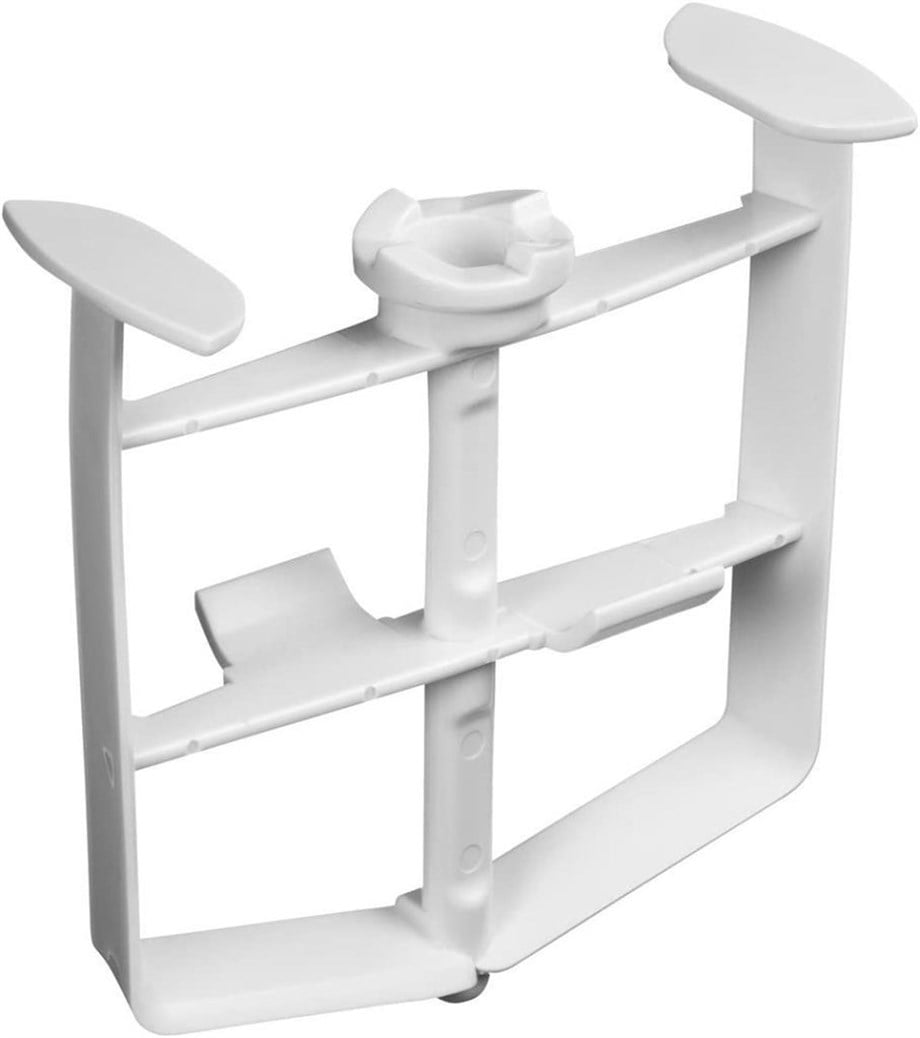 KitchenAid 5Kıca0Wh Dondurma Makinesi Aksesuarı