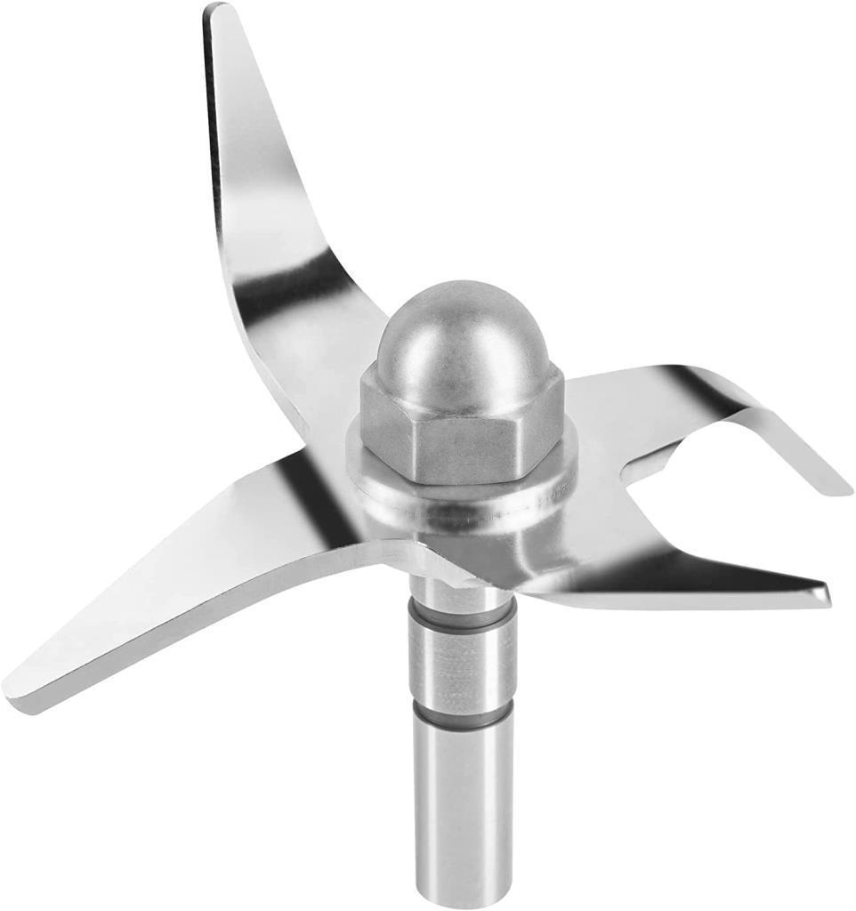 KitchenAid 5KSB1325EER K150 Sürahi Blender - Empire Red