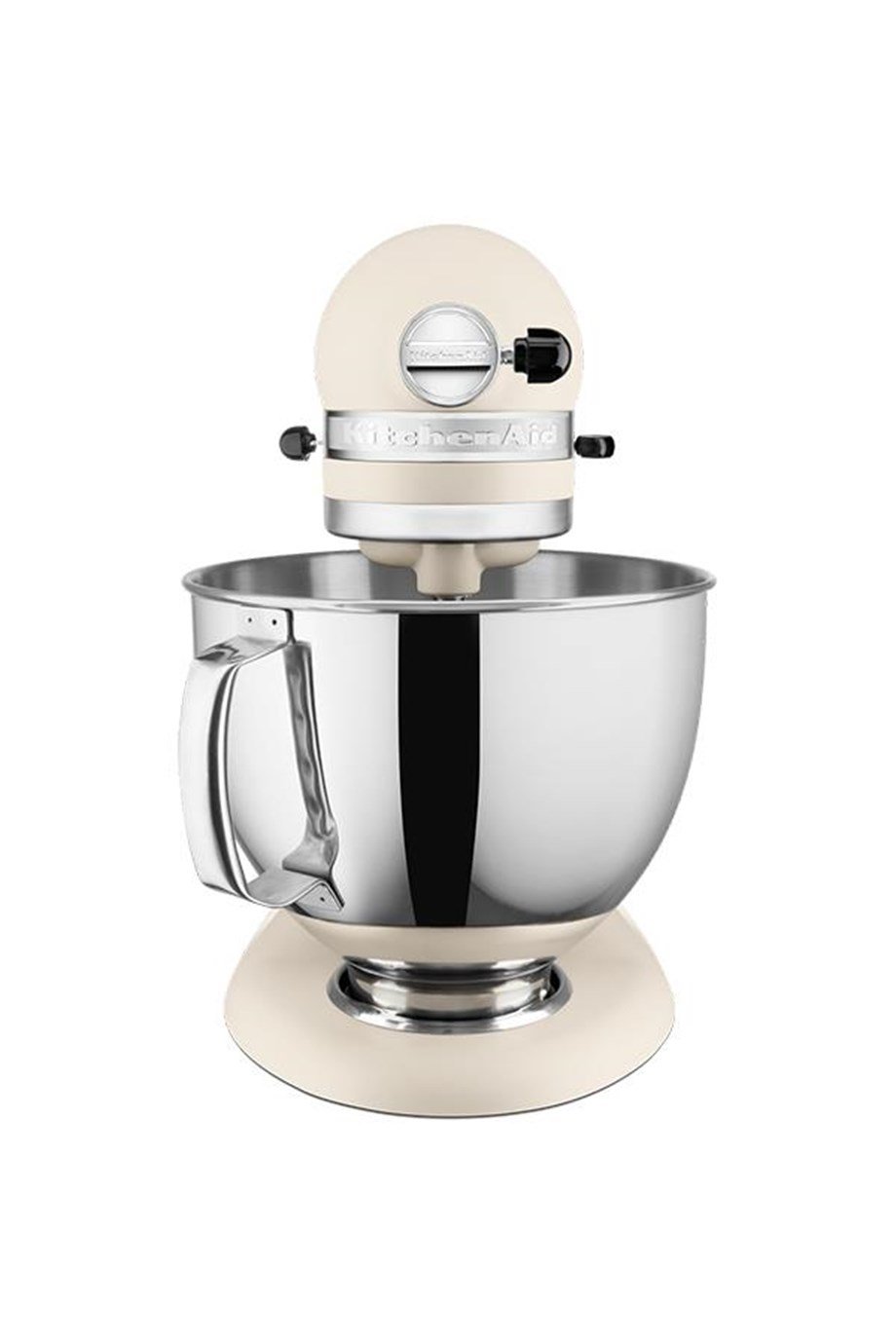 Kitchenaid 5Ksm175Psefl Artisan 4.8 Lt Mutfak Şefi - Fresh Lınen
