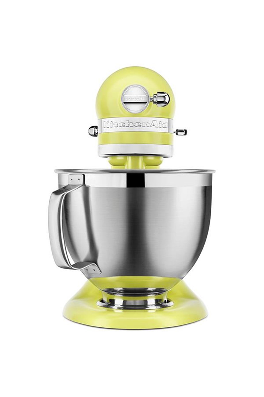 Kitchenaid 5Ksm185Psekg Artisan 4.8 Lt Mutfak Şefi - Kyoto Glow