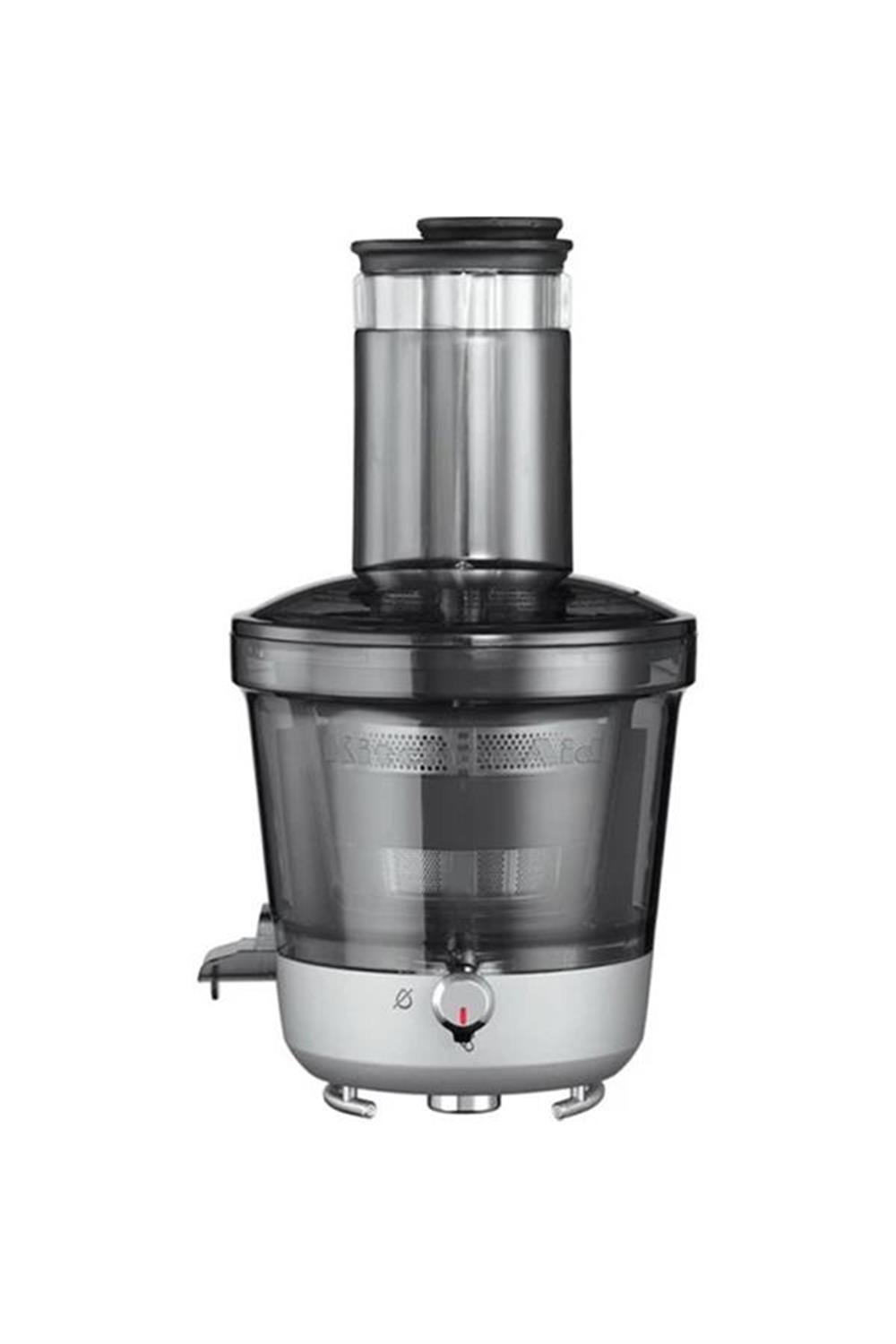Kitchenaid 5Ksm1Ja Meyve / Sebze Yavaş Sıkma Aksesuarı