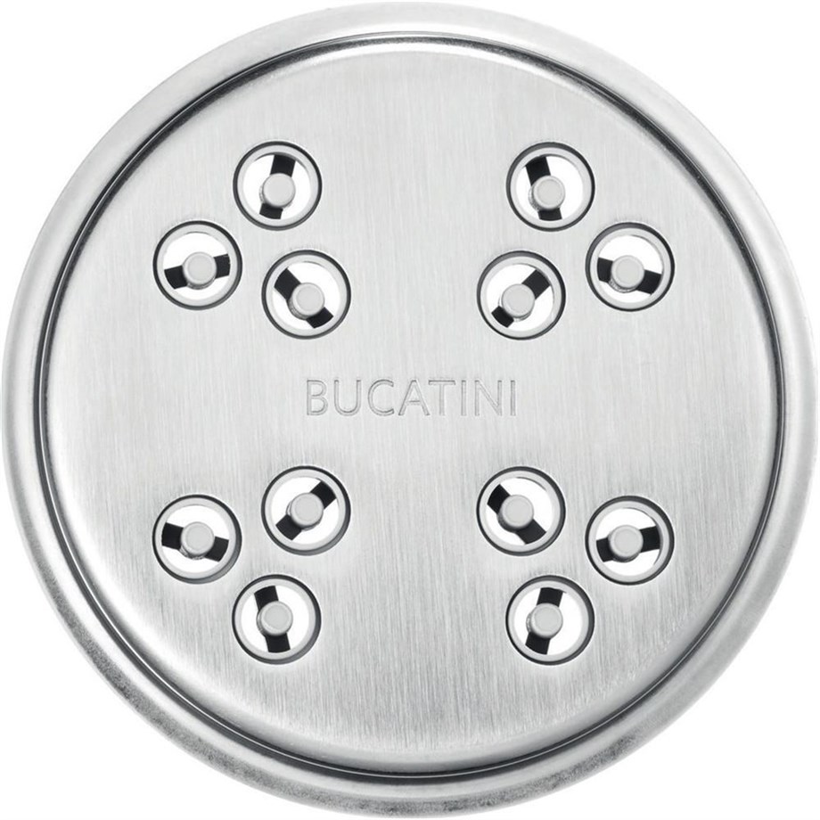 KitchenAid 5KSMPEXTA Makarna Yapma Aksesuarı