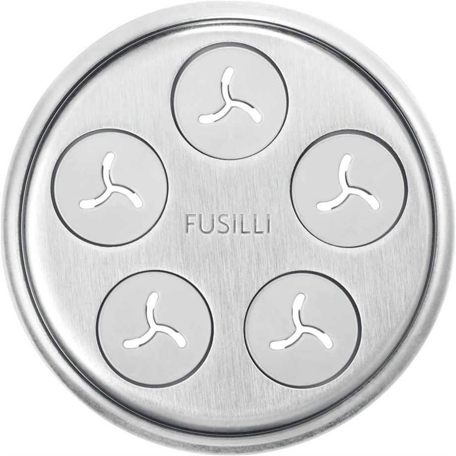 KitchenAid 5KSMPEXTA Makarna Yapma Aksesuarı