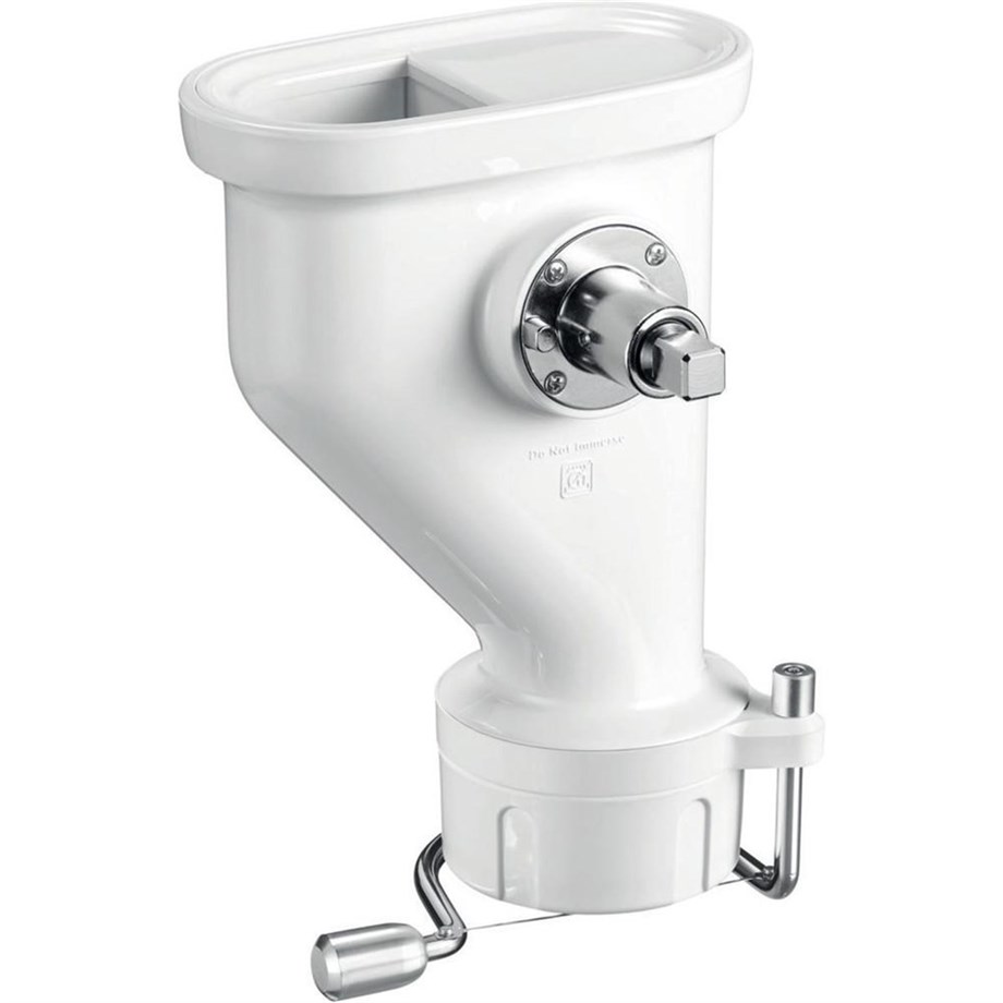 KitchenAid 5KSMPEXTA Makarna Yapma Aksesuarı
