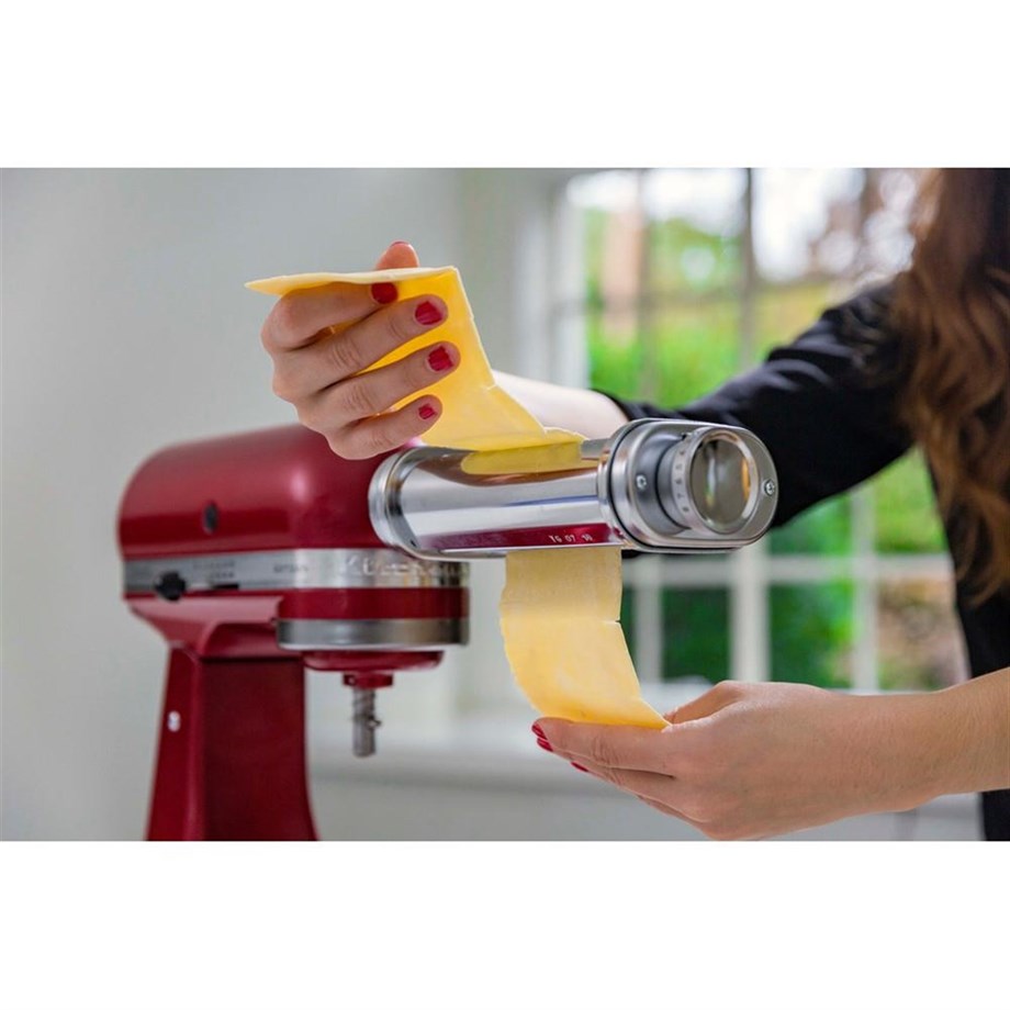 KitchenAid 5KSMpsa Hamur Silindiri Aksesuar