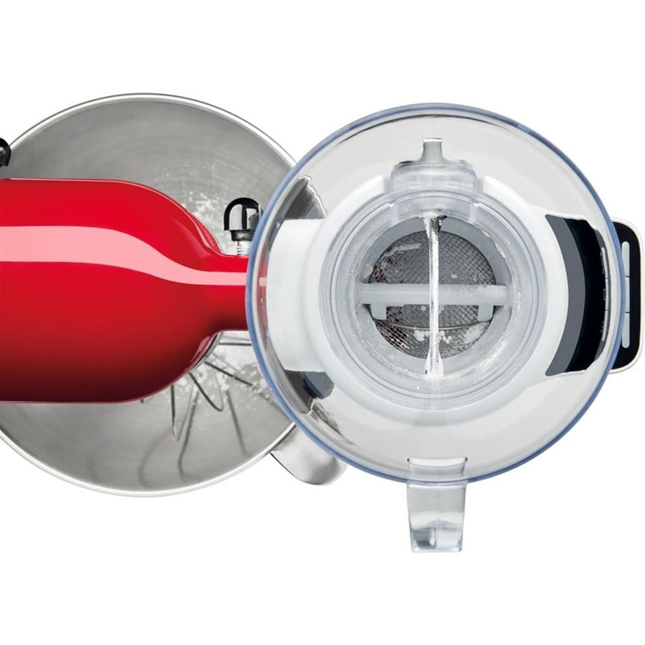 KitchenAid 5KSMSFTA Elek Ve Tartı Aksesuarı