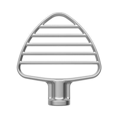 KitchenAid 6,9 L Çelik Hamur Çırpıcı-5KSMPB7SS