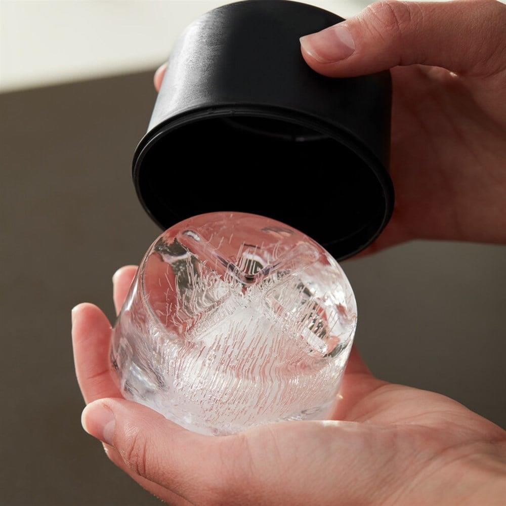 KitchenAid Buz Kesme Makinası -5KSMSIA