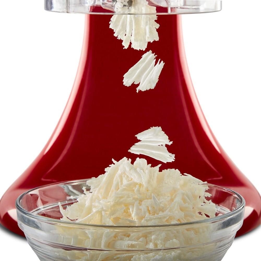 KitchenAid Buz Kesme Makinası -5KSMSIA