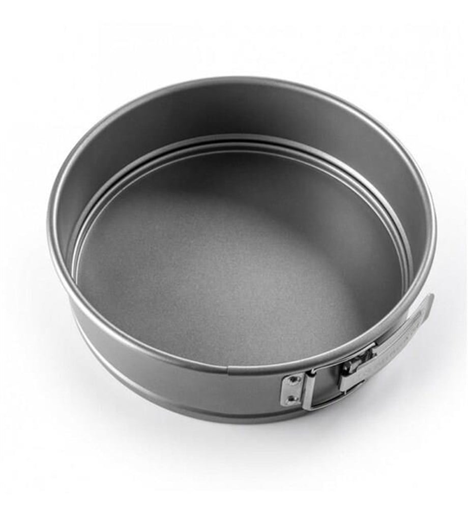 KitchenAid CC003295-001 Sprinform Kelepçeli Kek Kalıbı 24 Cm.