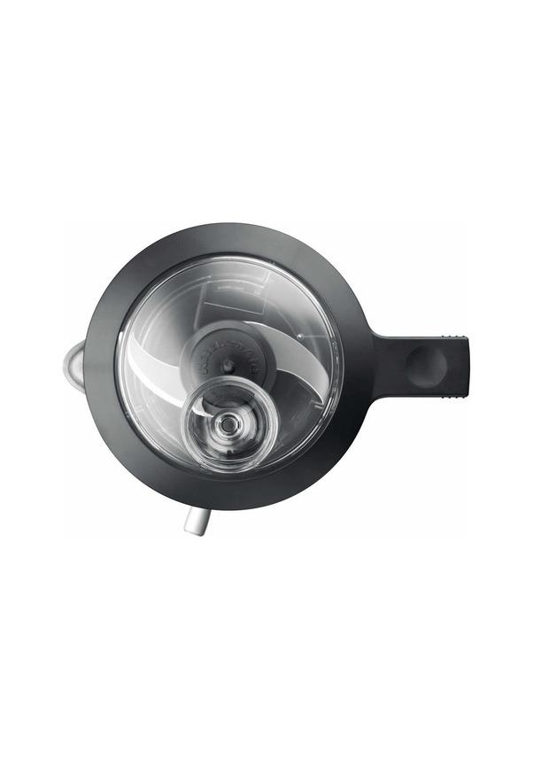 KitchenAid Classic Mini Mutfak Robotu 5KFC3516 White-EWH