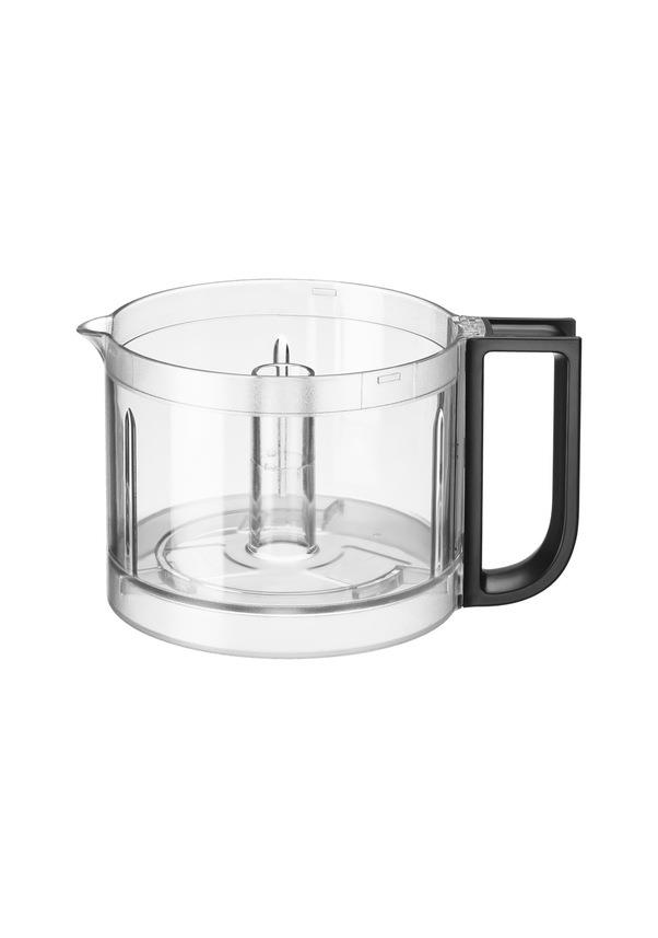 KitchenAid Classic Mini Mutfak Robotu 5KFC3516 White-EWH