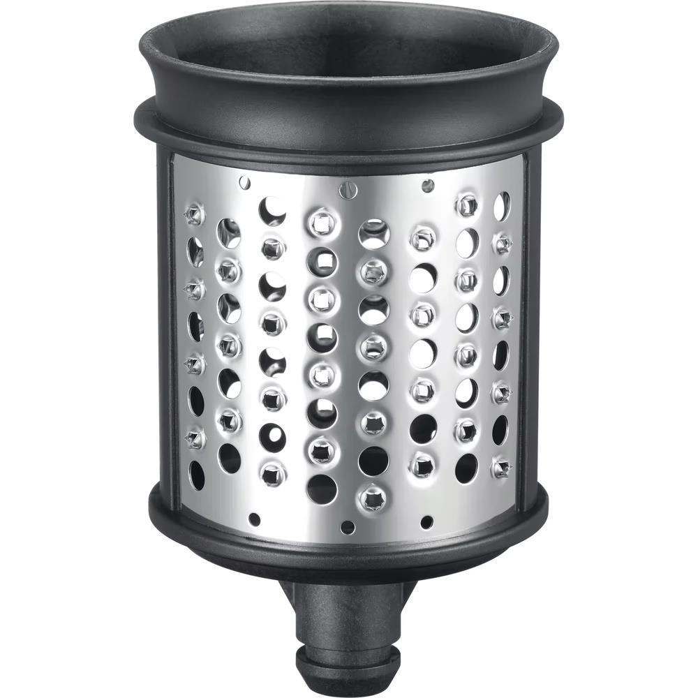 KitchenAid Doğrama ve Rendeleme Aksesuarı-5KSMEMVSC