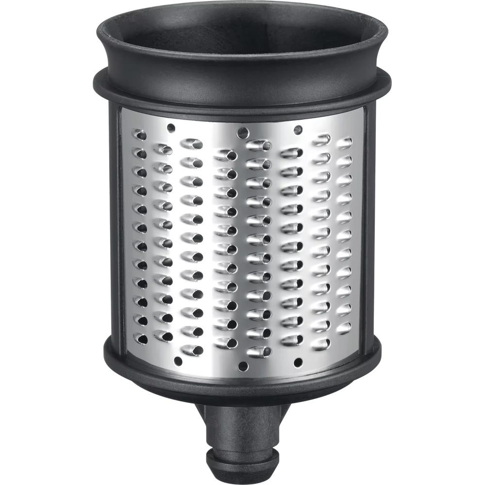 KitchenAid Doğrama ve Rendeleme Aksesuarı-5KSMEMVSC