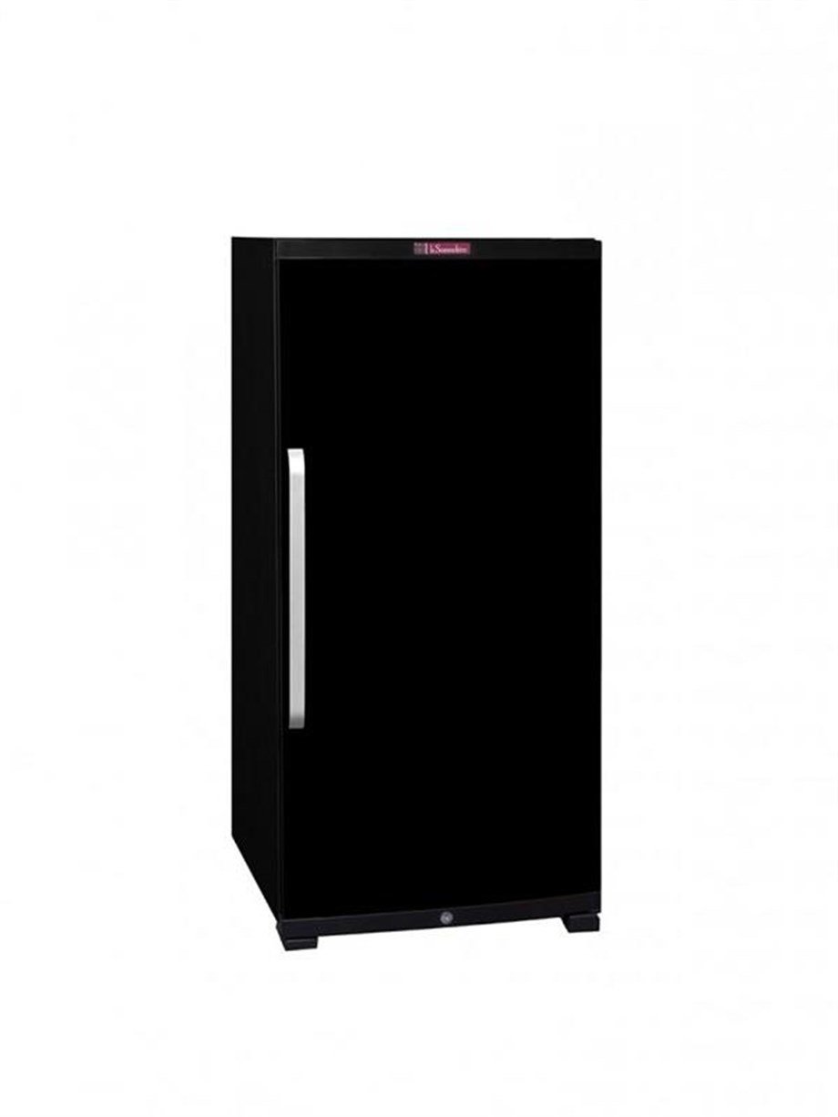 La Sommeliere CTPNE142 149 Şişe Kapasiteli Şarap Dolabı