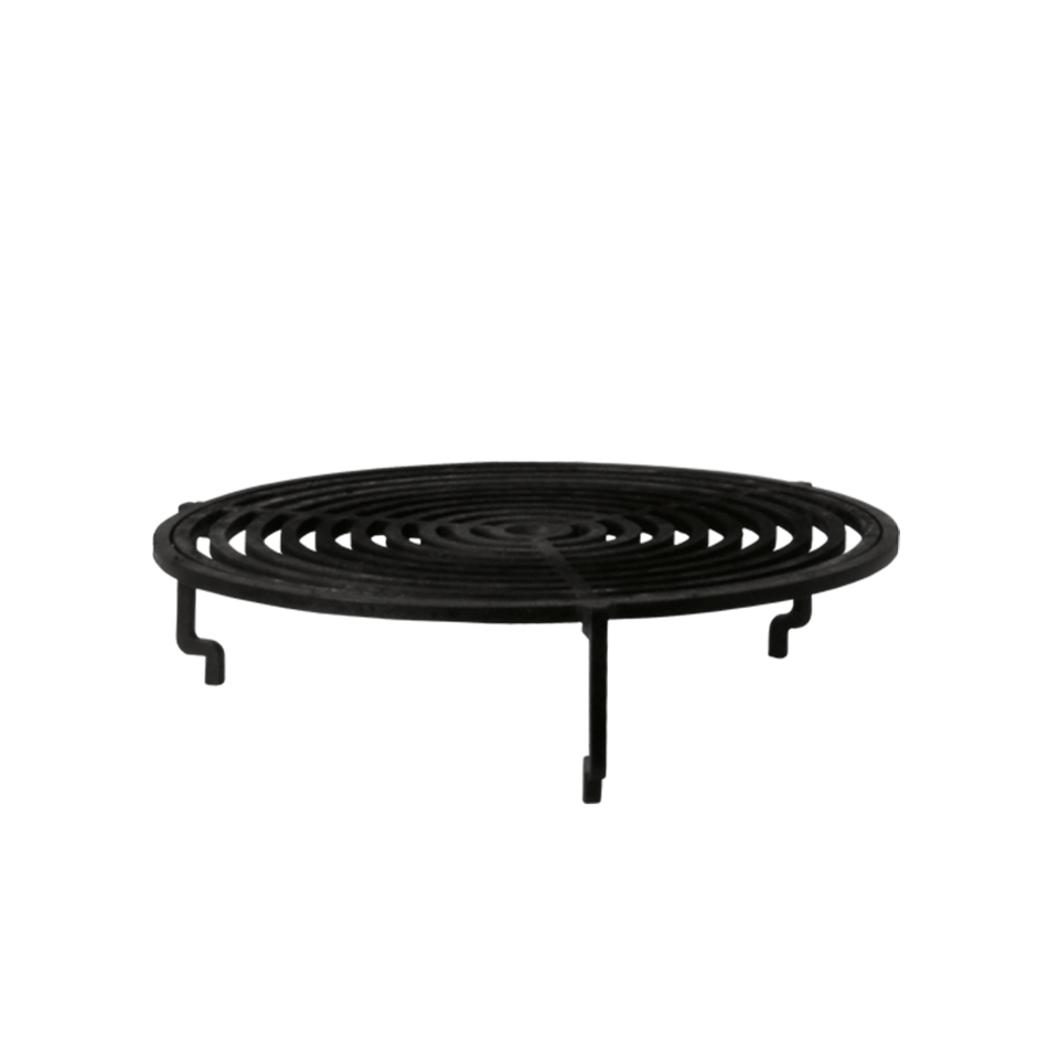 OFYR Barbekü Izgara Aparatı OA-G-R-100