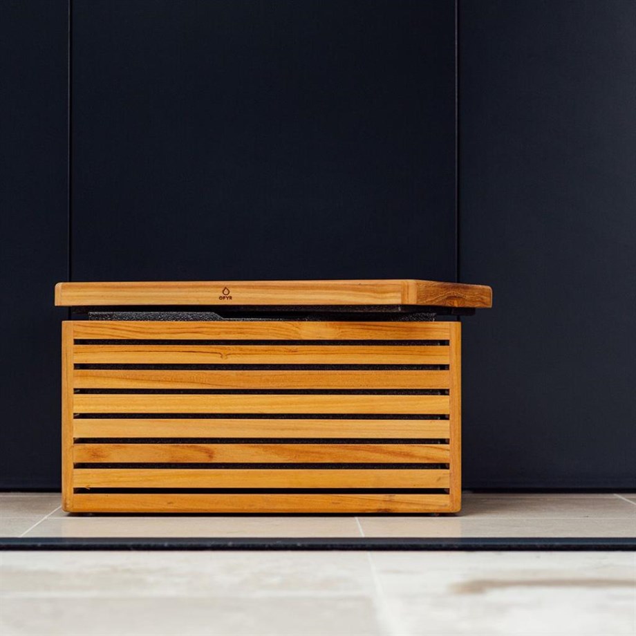 Ofyr Isı Korumalı Sandık OA-COOLER