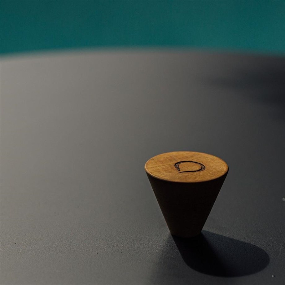 Ofyr Koruyucu Kapak OA-CB-100