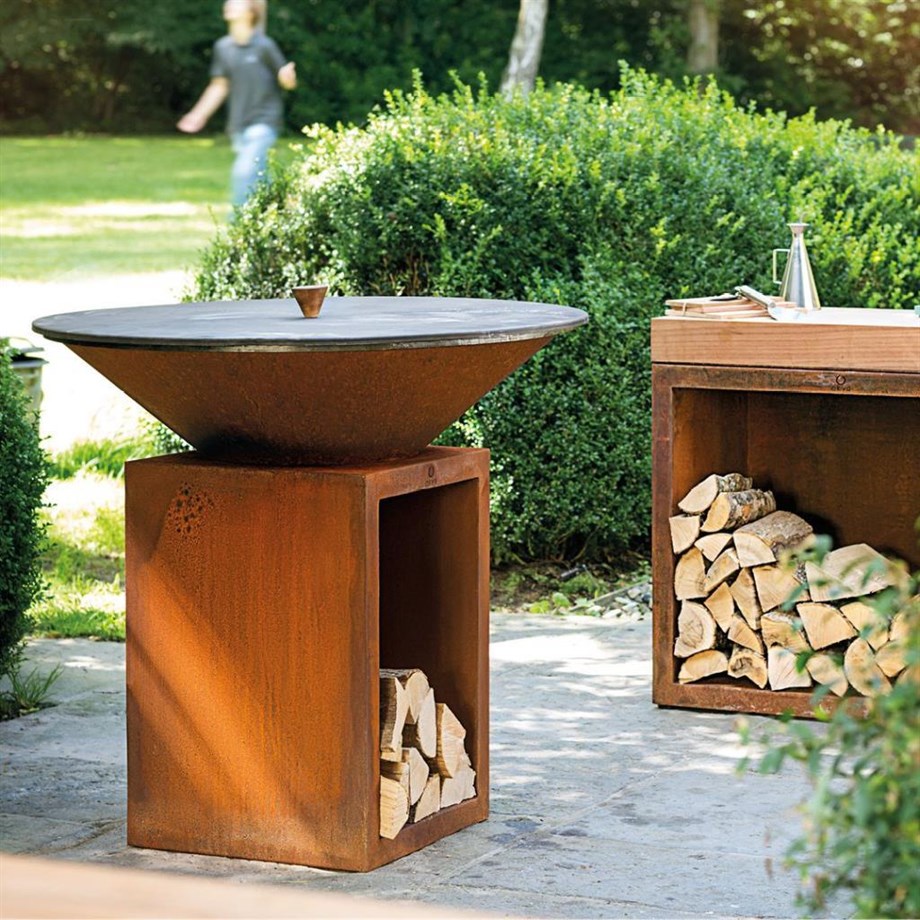 Ofyr Koruyucu Kapak OA-CB-100