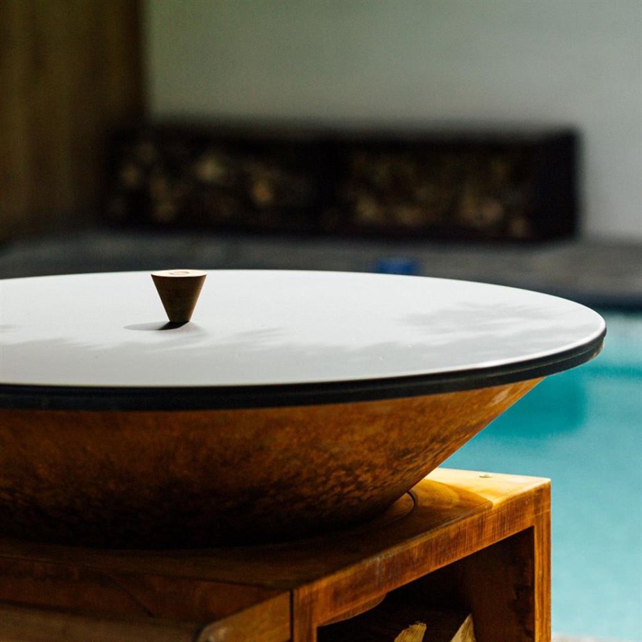 Ofyr Koruyucu Kapak OA-CB-100