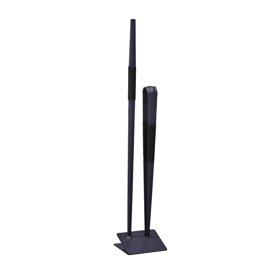 OFYR  Siyah Ateş Harlama Seti OA-BB