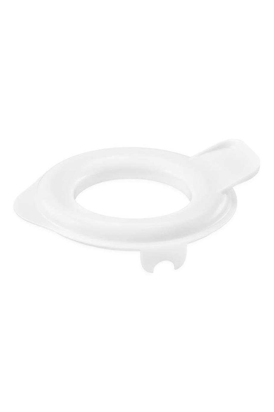 Smeg Aksesuar Kea Stand Mixer Dondurma Aparatı Smıc01