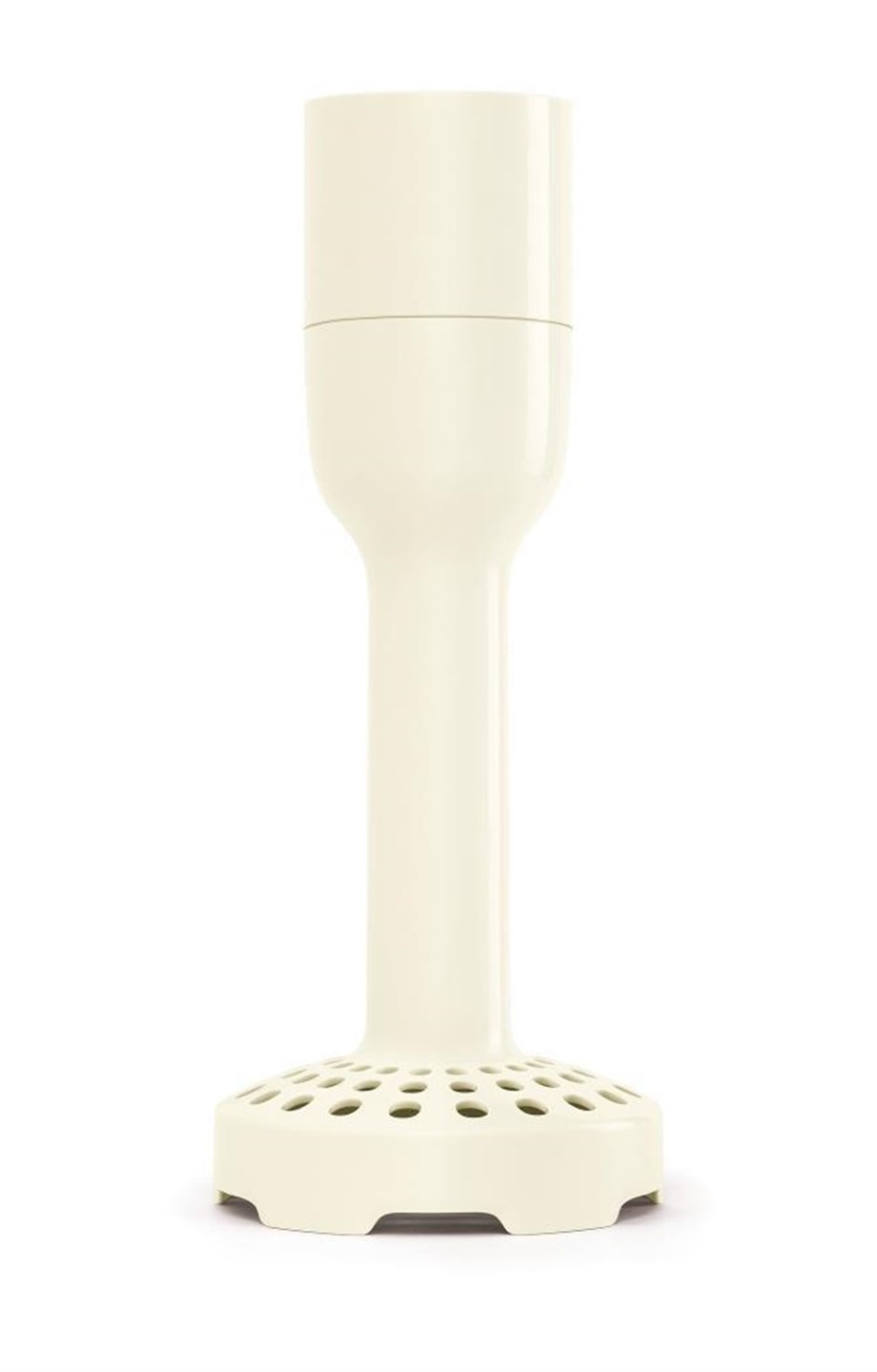 SMEG Krem El Blender Set HBF02CREU