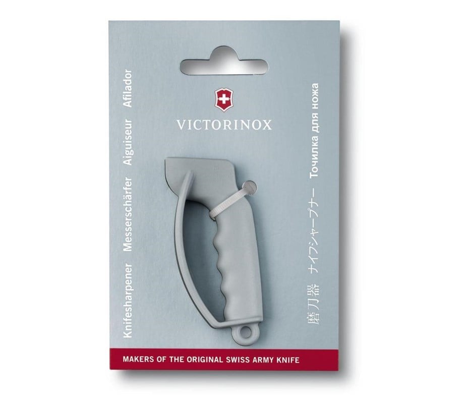 Victorinox VT 7.8714 Sharpy Çakı Bileme Aleti