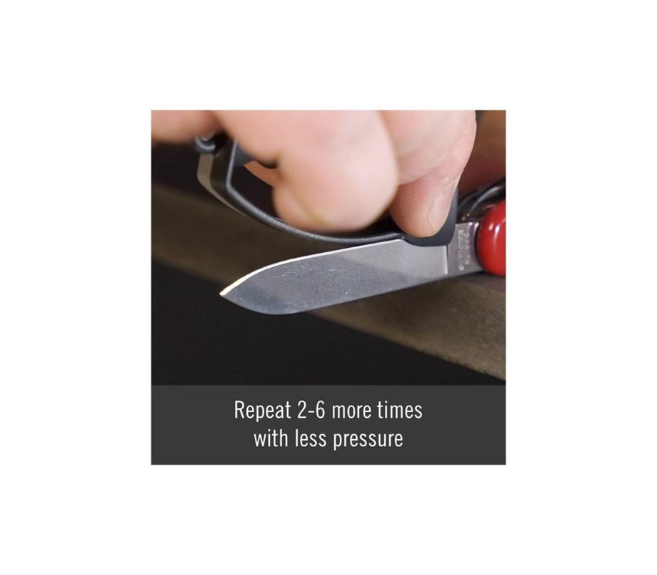 Victorinox VT 7.8714 Sharpy Çakı Bileme Aleti