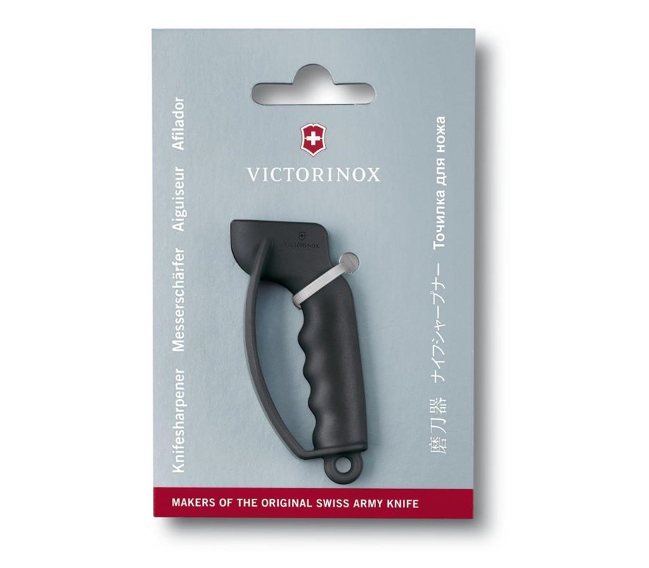 Victorinox VT 7.8714 Sharpy Çakı Bileme Aleti