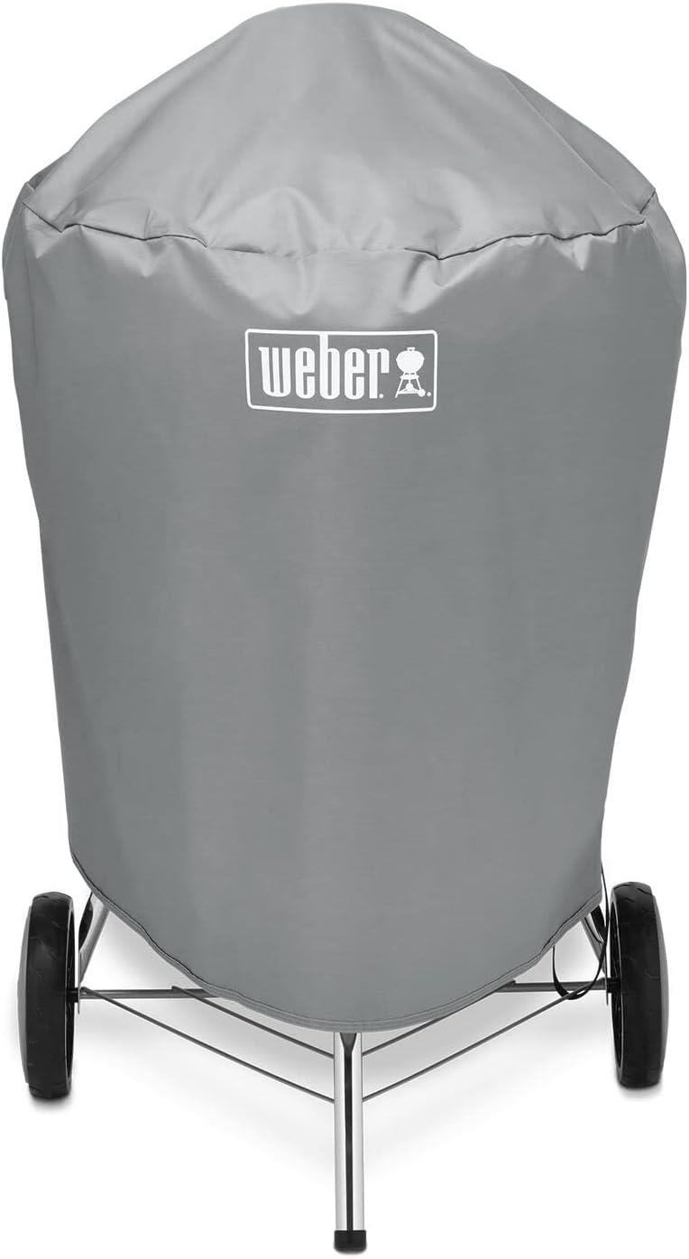 weber-57-cm-kettle-koruyucu-kilif-7176--431c-.jpg