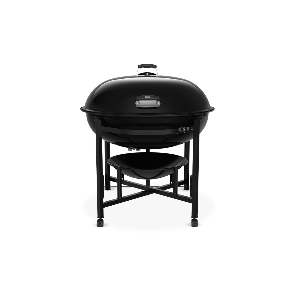 Weber Çiftlik Kettle 94 cm Kömürlü Barbekü 60004