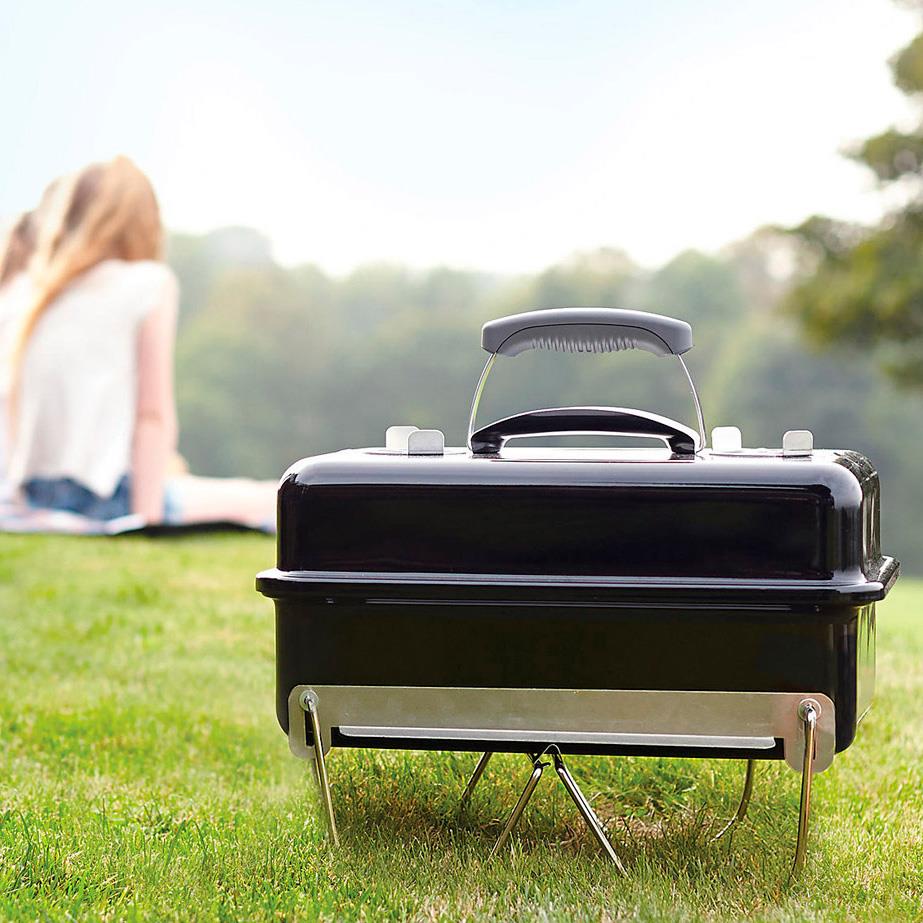 weber-go-anywhere-komurlu-barbeku-1131-67-1be.jpg