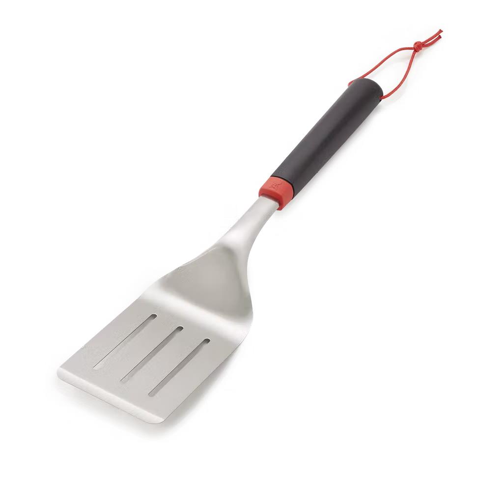weber-izgara-spatulasi-6318--989b-.jpg