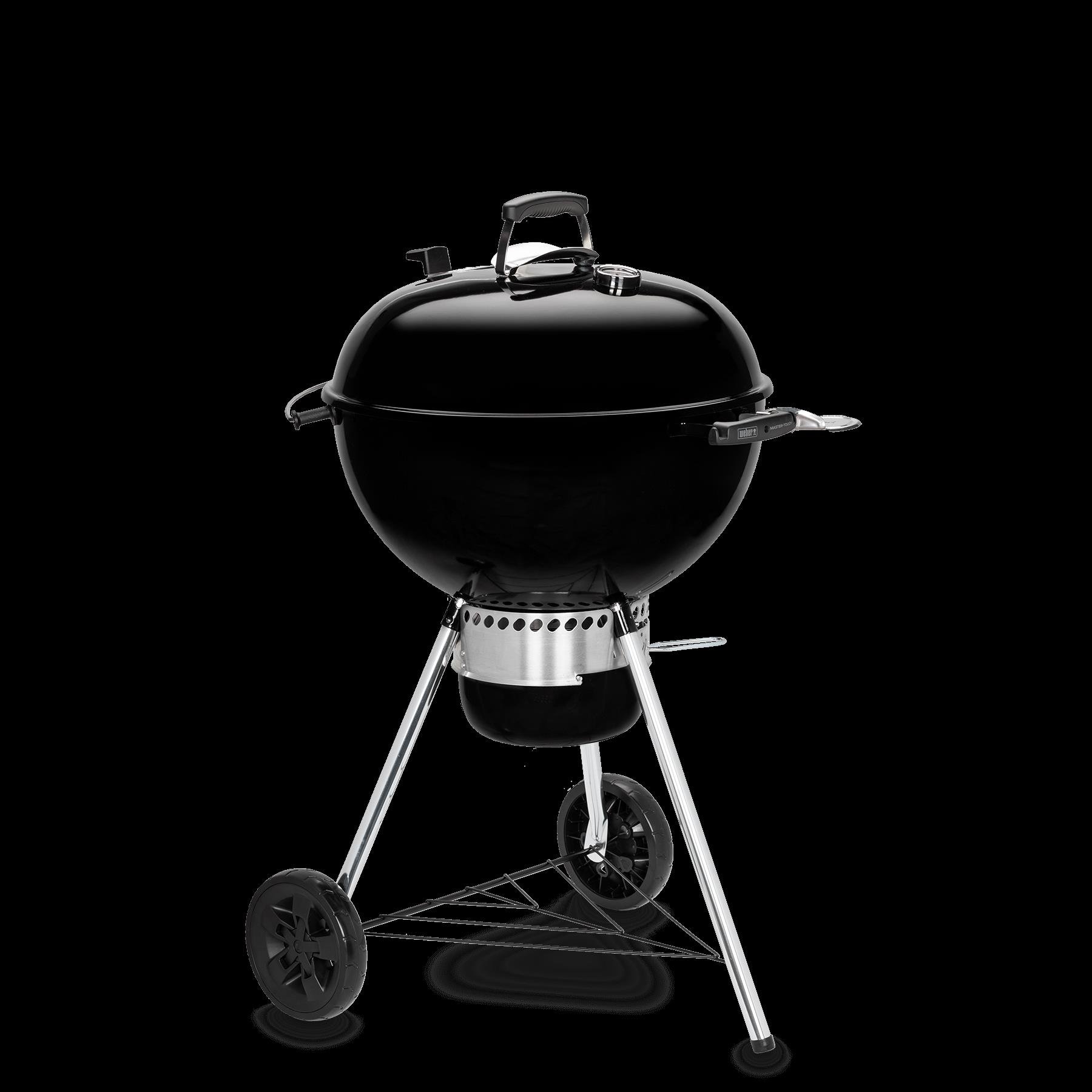 weber-master-touch-57-cm-gbs-e-5750-si--4df2-.jpg