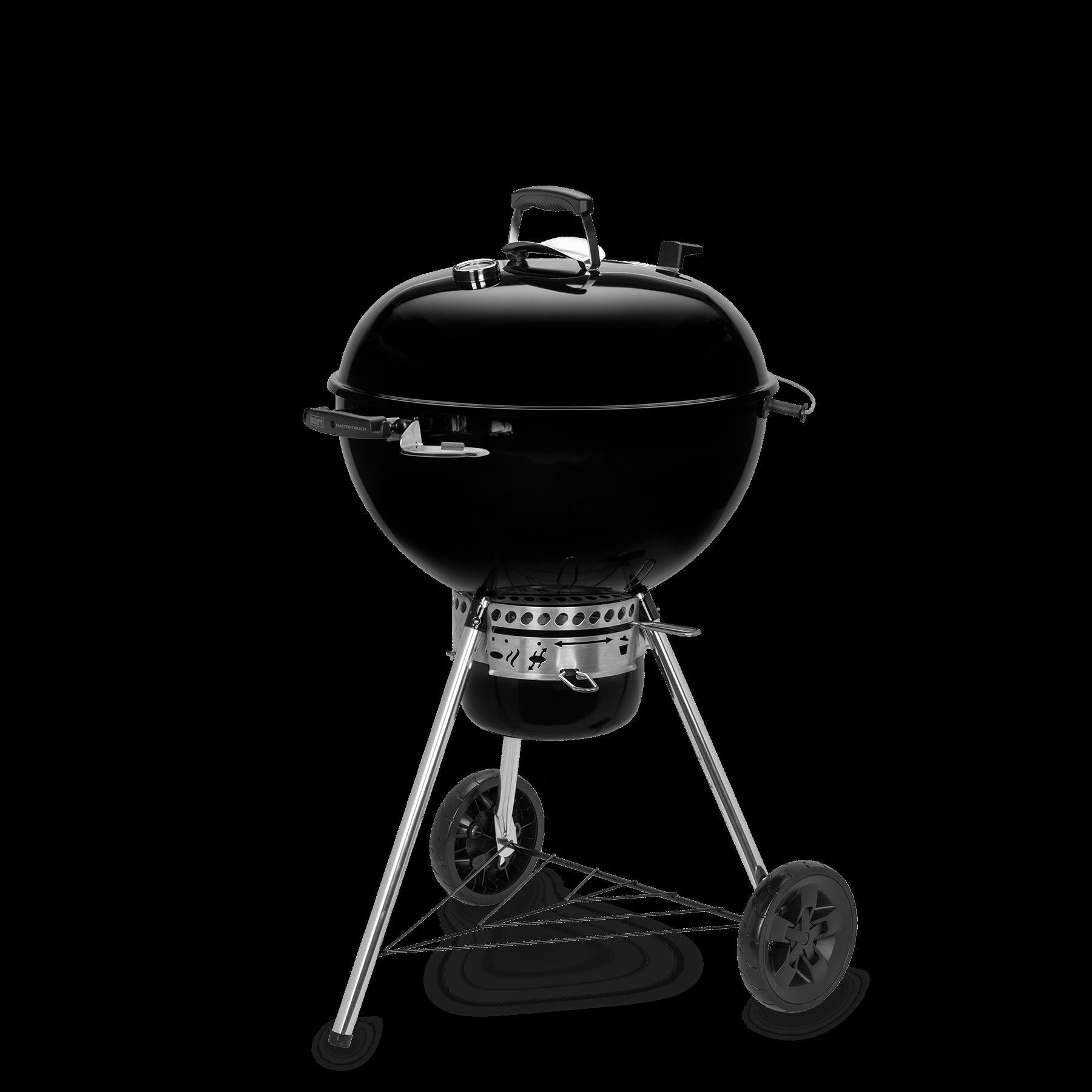 weber-master-touch-57-cm-gbs-e-5750-si-e7-4f0.jpg