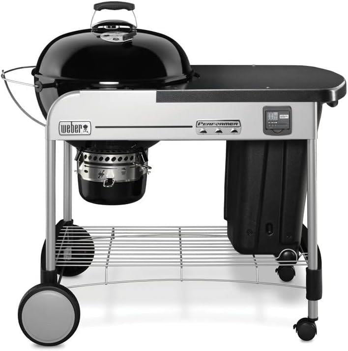 weber-performer-premium-gbs-57-cm-komu-83114d.jpg