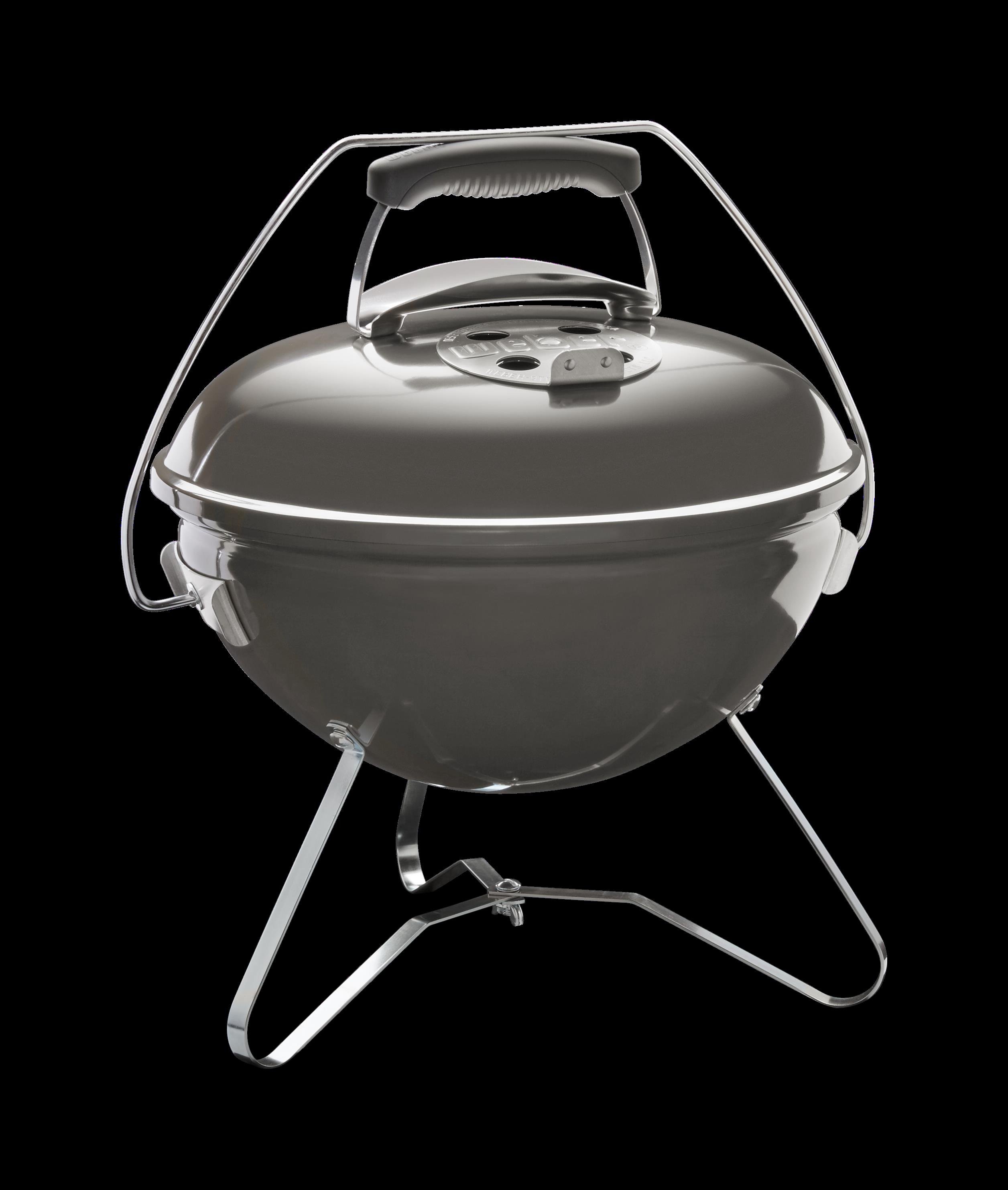weber-smokey-joe-premium-37-cm-gri-kom-33-7cf.jpg