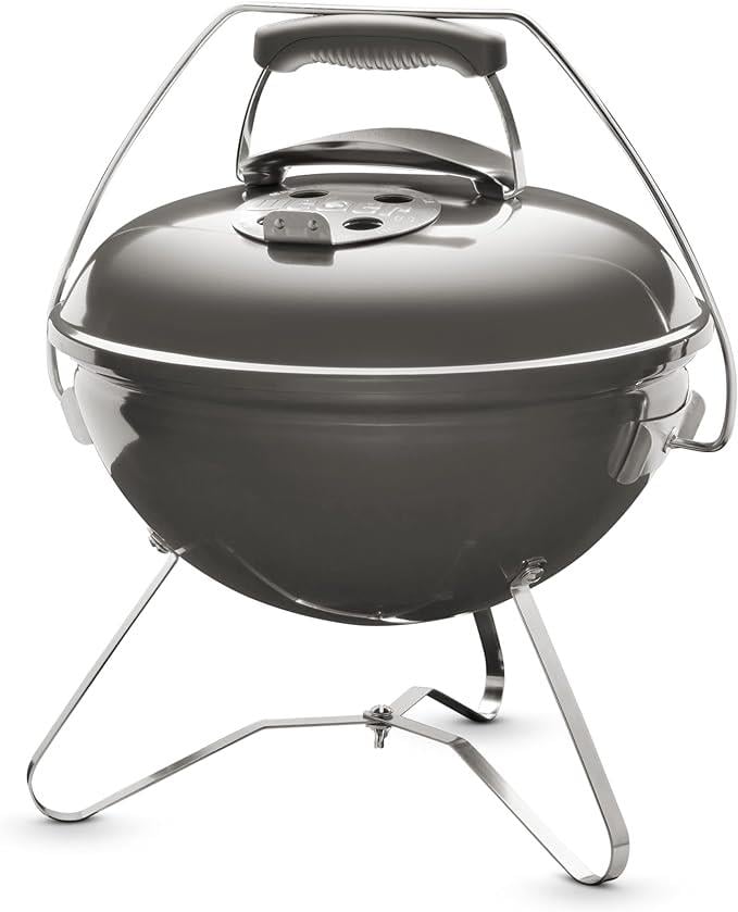 weber-smokey-joe-premium-37-cm-gri-kom-4754-a.jpg