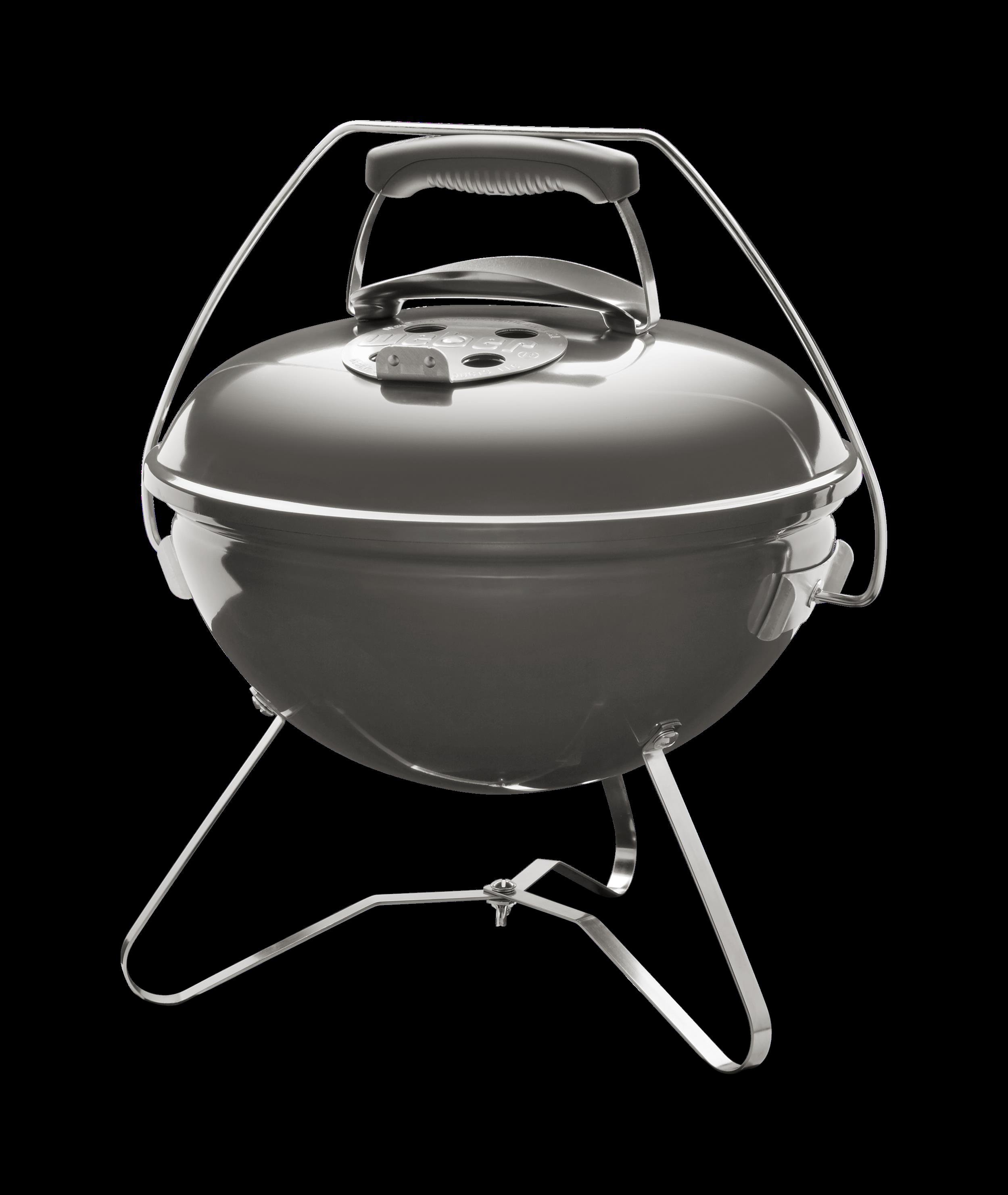 weber-smokey-joe-premium-37-cm-gri-kom-9-99d9.jpg