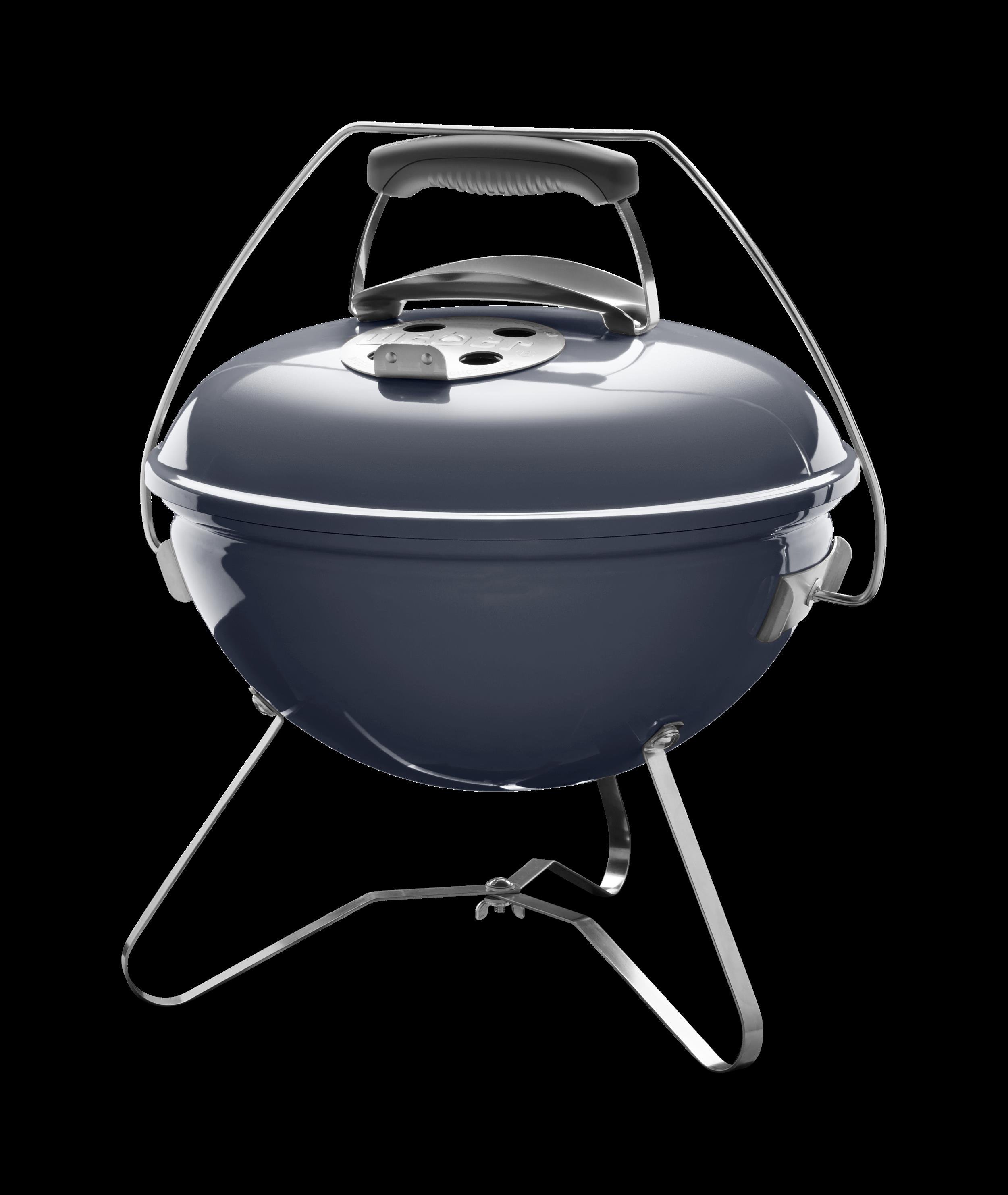 weber-smokey-joe-premium-37-cm-laciver--bf20-.jpg