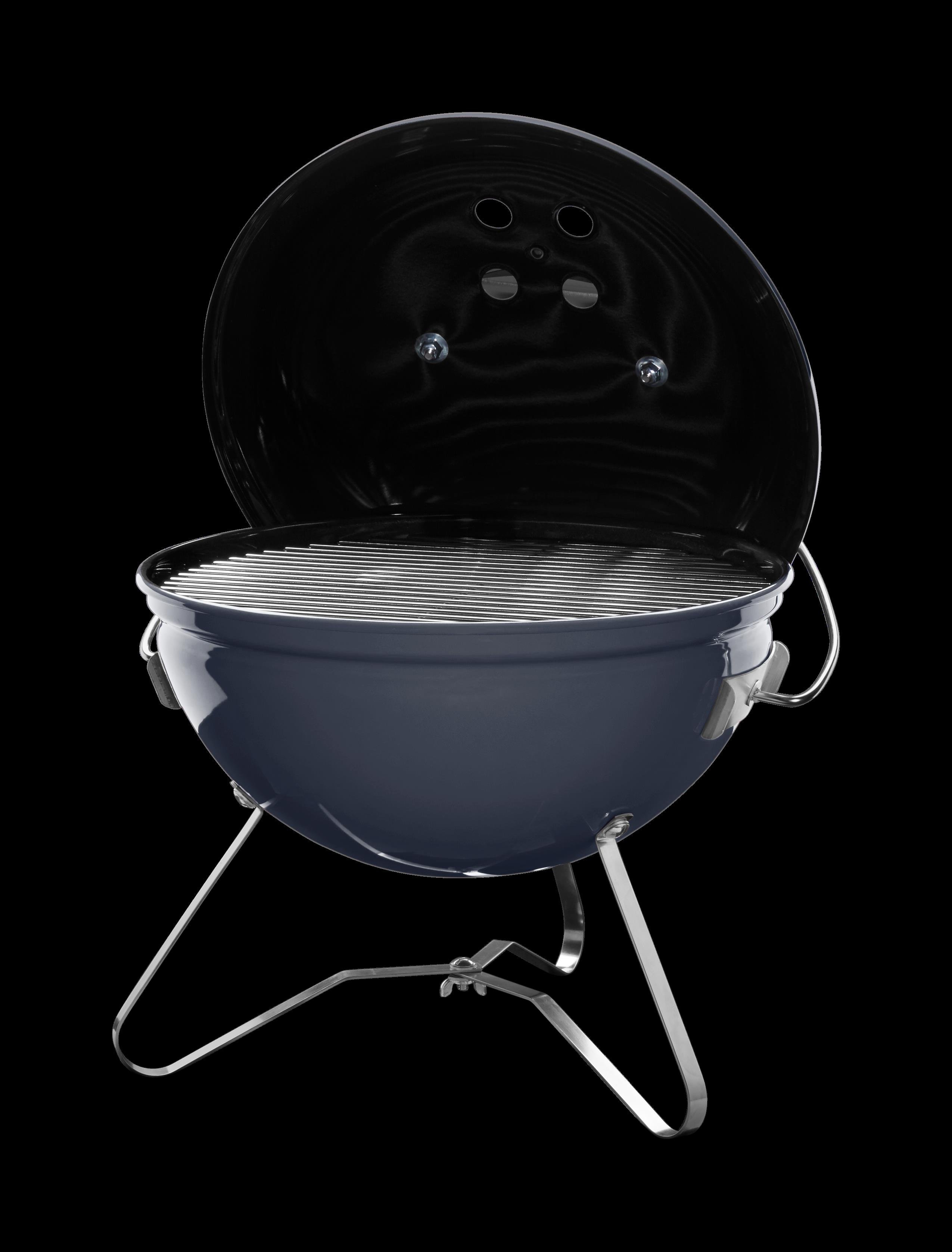 weber-smokey-joe-premium-37-cm-laciver-47-4a9.jpg