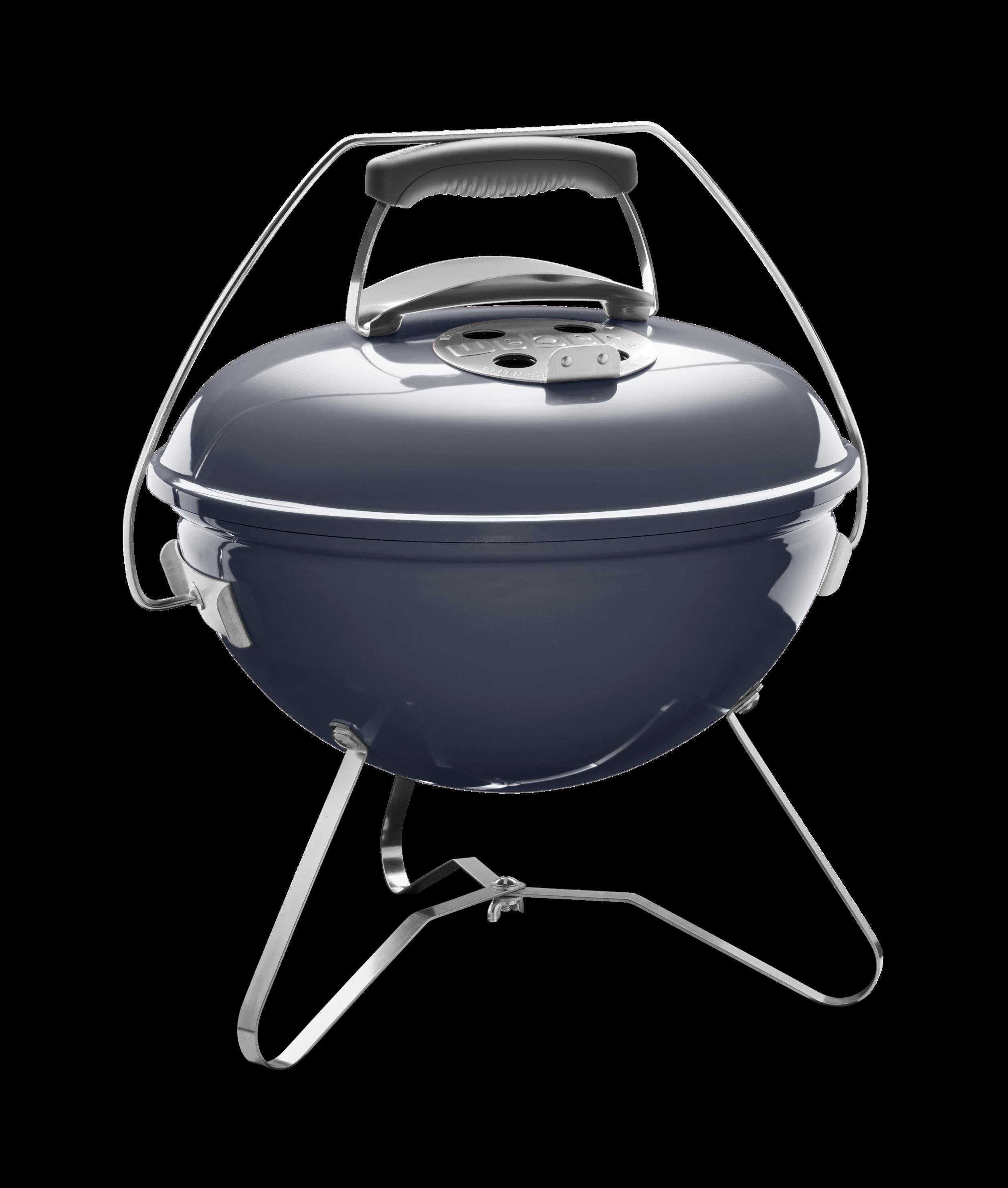 weber-smokey-joe-premium-37-cm-laciver-64aa8f.jpg