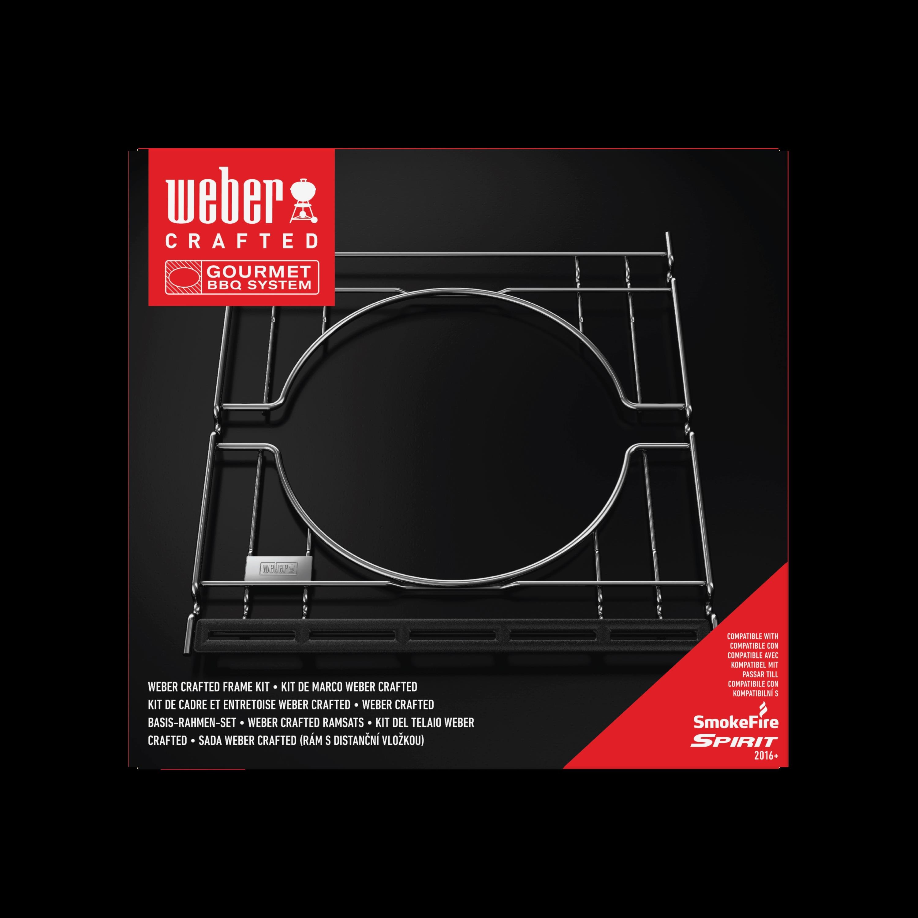 weber-weber-crafted-cerceve-kiti-smokf-64-f88.jpg