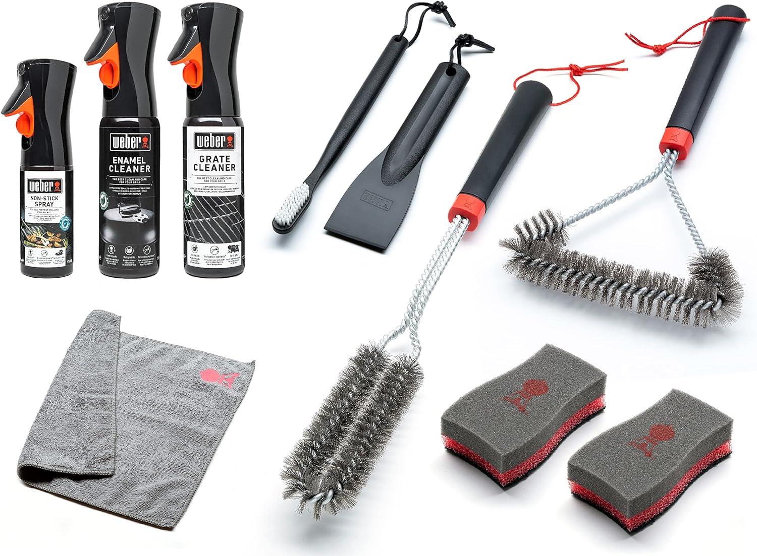 weber-weber-temizlik-seti-18284-9a7-88.jpg