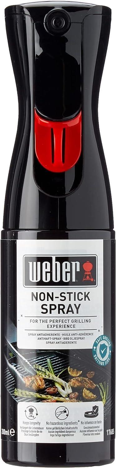 weber-weber-yapismayi-onleyici-sprey-2-884abf.jpg